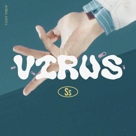 Virus (inst.) | Boomplay Music