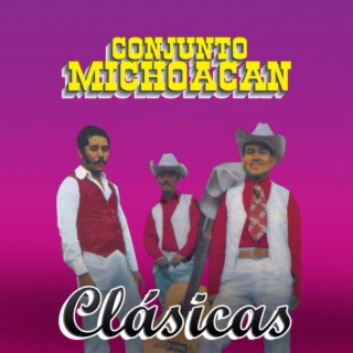 Clásicas