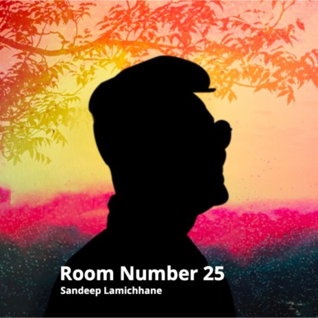 Room Number 25 | Boomplay Music