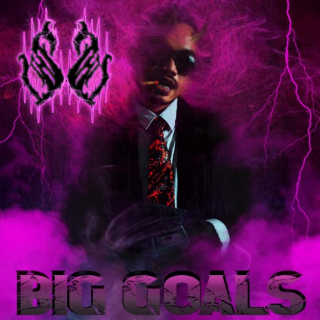 Big Goals | Boomplay Music