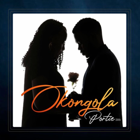 Okongola | Boomplay Music