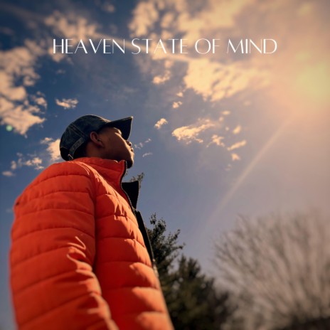 Heaven State of Mind | Boomplay Music