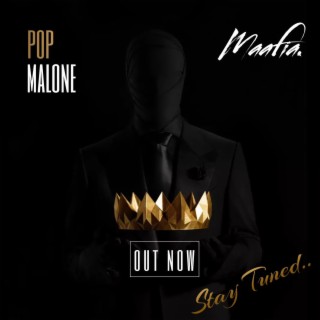 POP MALONE lyrics | Boomplay Music