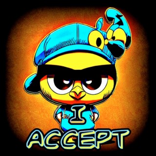 I Accept