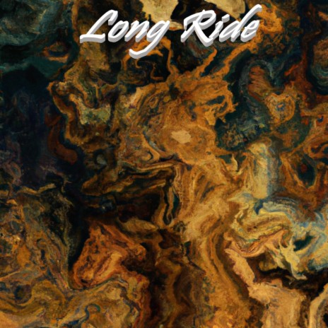 Long ride | Boomplay Music