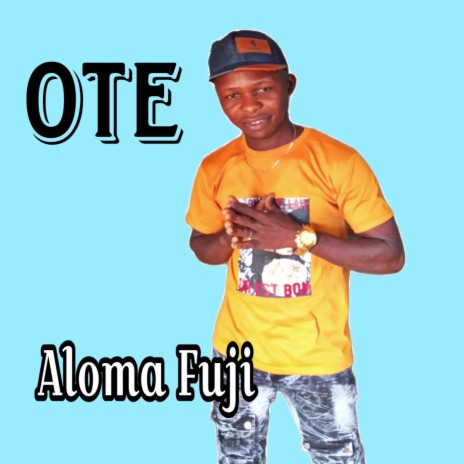 OTE (OTE) | Boomplay Music