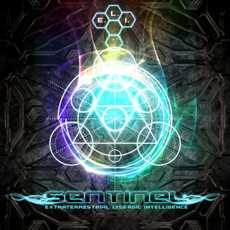 Castlevania (Sentinel Remix) | Boomplay Music