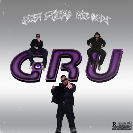 GRU | Boomplay Music