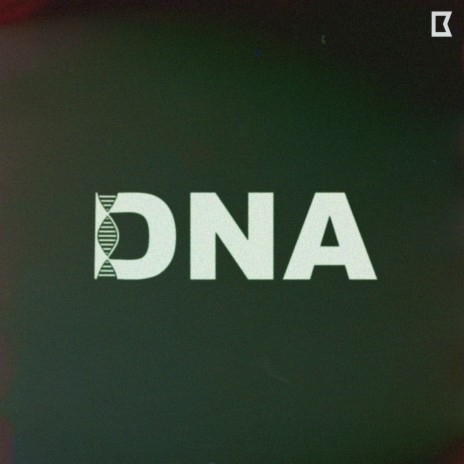 DNA ft. Justin Abel | Boomplay Music