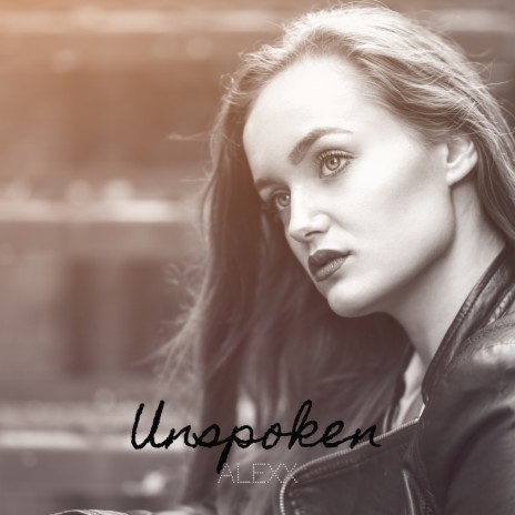 Unspoken | Boomplay Music