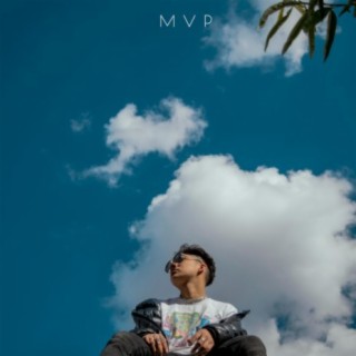 Mvp ft. Rg Beatz lyrics | Boomplay Music