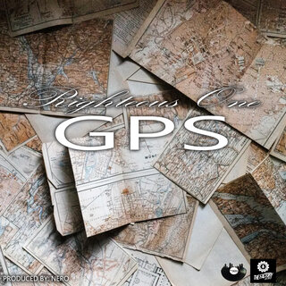 Gps