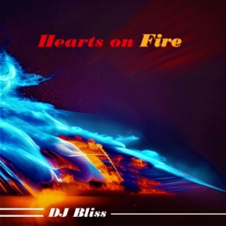 Hearts on Fire