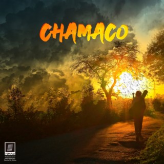 Chamaco