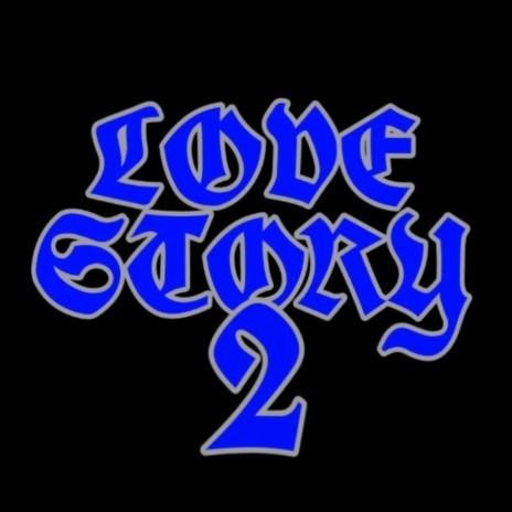 Love Story 2