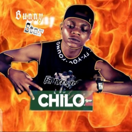 Chilo 🅴 | Boomplay Music