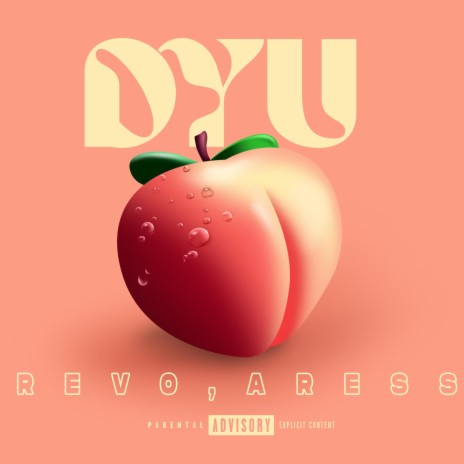 DYU | Boomplay Music