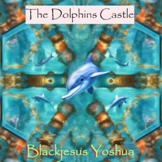 The Dolphin's Castle