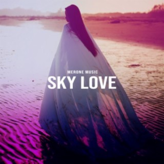 Sky Love