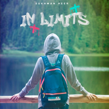 In Limits | Boomplay Music