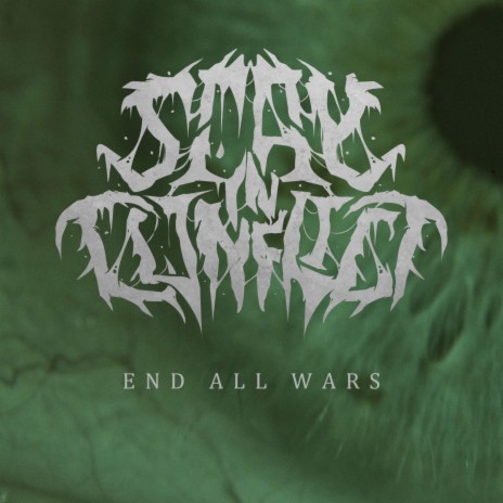 End all Wars | Boomplay Music