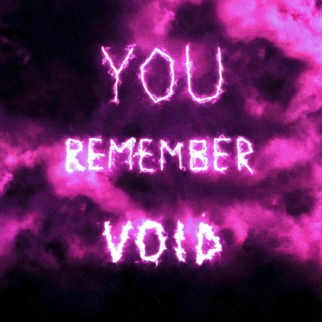 You Remember | Boomplay Music