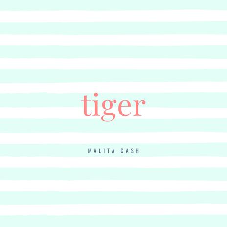 Tiger | Boomplay Music