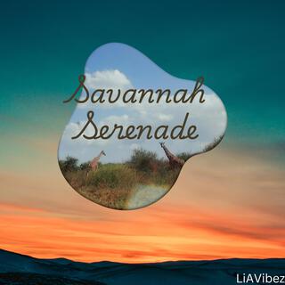 Savannah Serenade