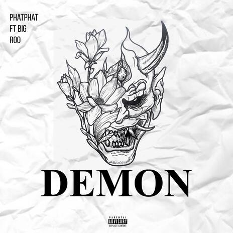 demon ft. big roo | Boomplay Music