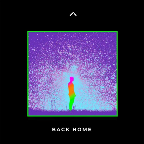 Back Home | Boomplay Music