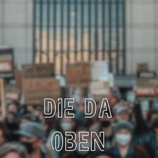 Di da oben