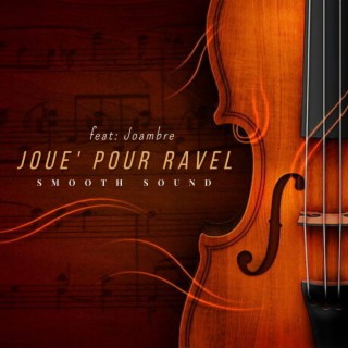 Jouè pour Ravel