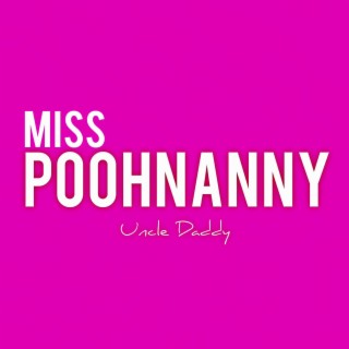 Miss PoohNanny
