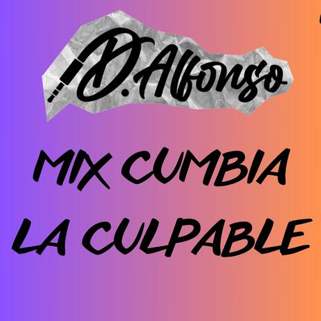 La Culpable | Boomplay Music