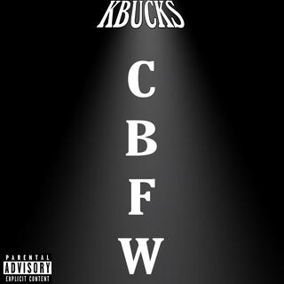 CBFW