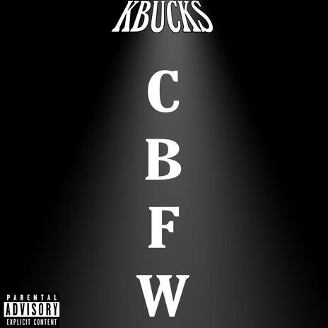 CBFW | Boomplay Music