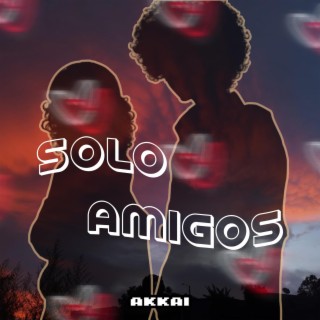 Solo Amigos