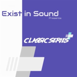 Exist in Sound