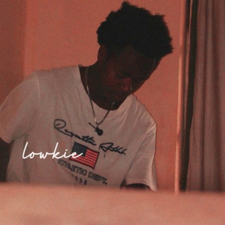 Lowkie | Boomplay Music