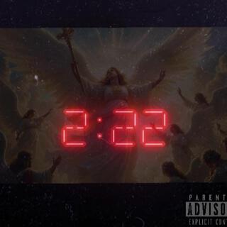 2:22