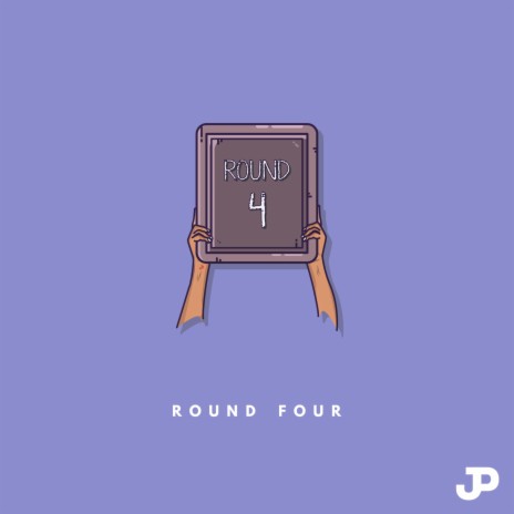 Round 4 | Boomplay Music