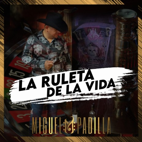 La Ruleta De La Vida | Boomplay Music