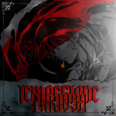 Tempestade Furiosa (Gokudera Hayato) | Boomplay Music