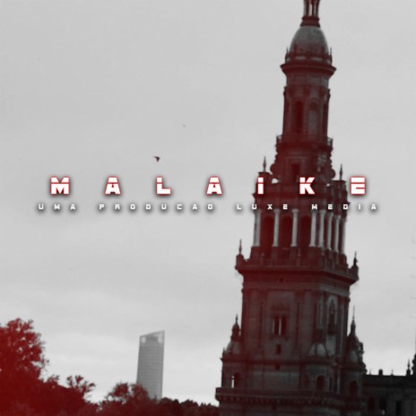 Malaike | Boomplay Music