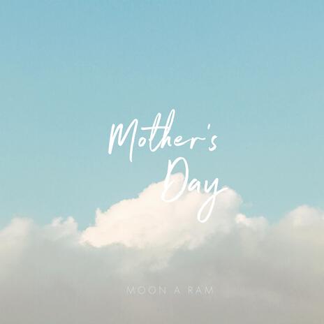 Mother's Day