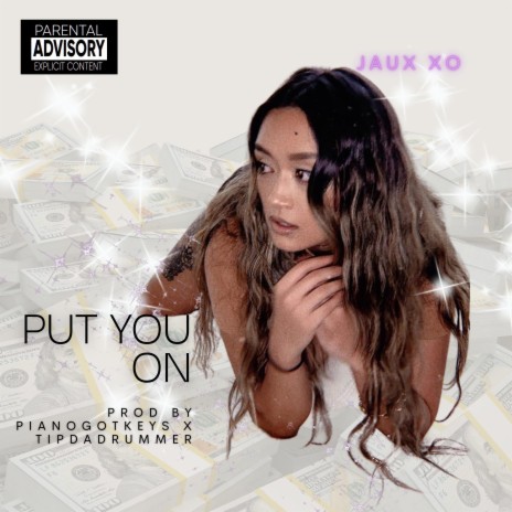 Put You On | Boomplay Music