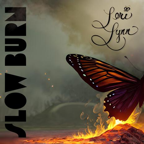 Slow Burn | Boomplay Music