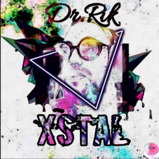 Xtal