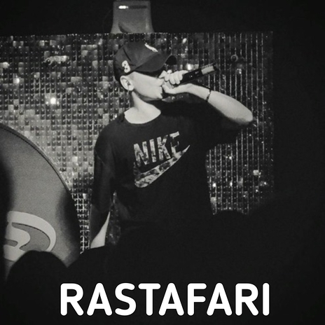 Rastafari | Boomplay Music