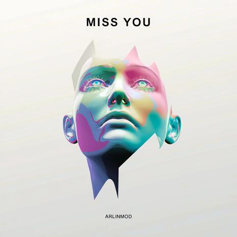 Miss You | Boomplay Music